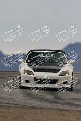 media/Nov-22-2025-Speed Ventures (Sat) [[a198746dab]]/7-Yellow Group/Session 2 (Turn 12)/